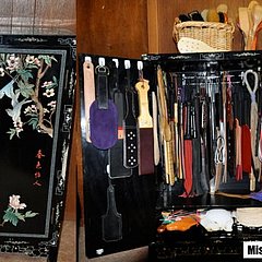 miss-sarah-gregory-054.jpg